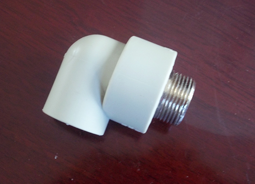 河北ppr管材管件廠家 河北ppr管材管件廠家