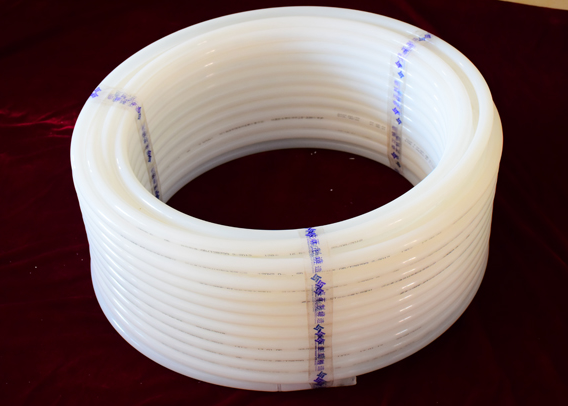 1566266499134525_image.png image.png