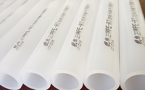 pert地暖管 pert地暖管